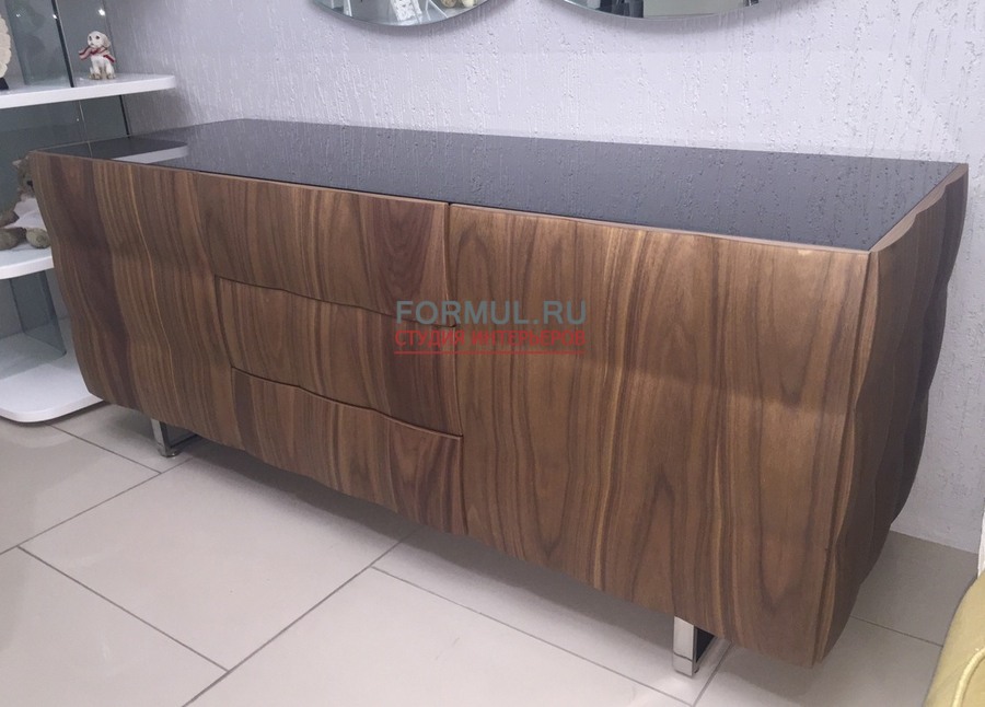 Комод Tonin Casa Venice T/8252